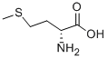348-67-4D-蛋氨酸