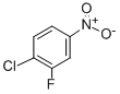 350-31-24-氯-3-氟硝基苯