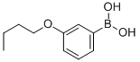 352534-81-73-丁氧基苯硼酸