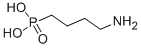 35622-27-64-氨基丁烷-1-磷酸