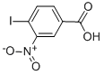 35674-27-24-碘-3-硝基苯甲酸