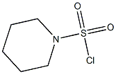 35856-62-3哌啶-1-磺酰氯