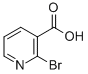 35905-85-22-溴烟酸