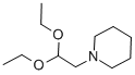 3616-58-81-(2,2-二乙氧基乙基)哌啶