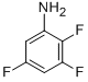 363-80-42,3,5-三氟苯胺
