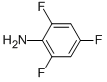 363-81-52,4,6-三氟苯胺