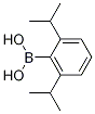 363166-79-42,6-二异丙基苯硼酸