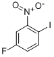 364-77-22-碘-5-氟硝基苯