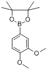 365564-10-93,4-二甲氧基苯硼酸频哪醇酯