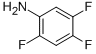 367-34-02,4,5-三氟苯胺