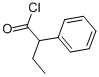 36854-57-62-苯基丁酰氯