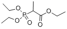 3699-66-92-(二乙氧基磷酰基)丙酸乙酯