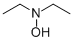 3710-84-7二乙基羟胺