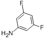 372-39-43,5-二氟苯胺
