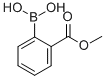 374538-03-12-(甲氧基羰基)苯硼酸