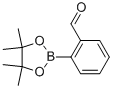 380151-85-92-甲酰基苯硼酸频哪醇酯