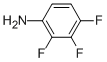 3862-73-52,3,4-三氟苯胺
