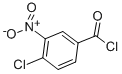 38818-50-73-硝基-4-氯苯甲酰氯