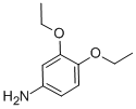 39052-12-53,4-二乙氧基苯胺