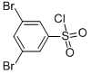39213-20-23,5-二溴苯磺酰氯