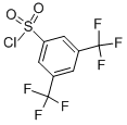 39234-86-13,5-二三氟甲基苯磺酰氯