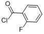 393-52-22-氟苯甲酰氯