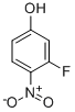 394-41-23-氟-4-硝基苯酚