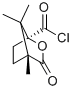 39637-74-6(1S)-莰烷酰氯