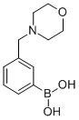 397843-58-23-吗啉甲基苯硼酸