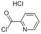 39901-94-5吡啶-2-甲酰氯 盐酸盐