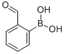 40138-16-72-甲酰基苯硼酸