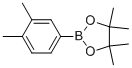 401797-00-03,4-二甲基苯硼酸频呐醇酯