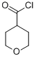 40191-32-04-氢吡喃-4-甲酰氯