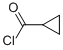 4023-34-1环丙基甲酰氯