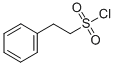 4025-71-22-苯基-乙烷磺酰氯