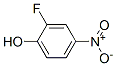403-19-02-氟-4-硝基苯酚