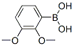 40972-86-92,3-二甲氧基苯硼酸