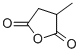 4100-80-5甲基丁二酸酐