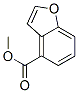 41019-56-1苯并呋喃-4-甲酸甲酯