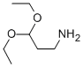 41365-75-71-氨基-3,3-二乙氧基丙烷