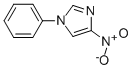 41384-83-24-硝基-1-苯基咪唑