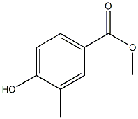 42113-13-33-甲基-4-羟基苯甲酸甲酯