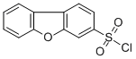 42138-14-7二苯并呋喃-3-磺酰氯