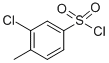 42413-03-63-氯-4-甲基苯磺酰氯