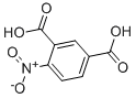 4315-09-74-硝基苯基-1,3-二甲酸