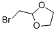 4360-63-82-(溴甲基)-1,3-二氧戊环