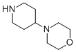 436099-97-74-吗啉哌啶三氟乙酸盐