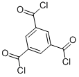 4422-95-11,3,5-苯三甲酰氯