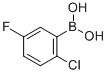 444666-39-12-氯-5-氟苯硼酸