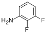 4519-40-82,3-二氟苯胺